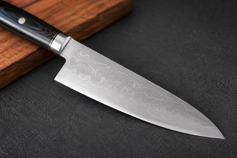 10 Best Chef Knives Made in Japan for Home Cooks toptenjp
