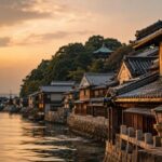 10 Best Day Trips from Osaka That Most Travel Blogs Don’t Mention