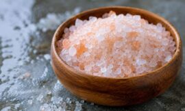 10 Best Japanese Bath Salts for a Traditional Onsen Experience at Home