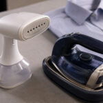 10 Best Japanese Clothes Steamers and Travel Irons