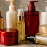 10 Best Japanese Hair Care Products for Salon Results