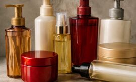 10 Best Japanese Hair Care Products for Salon Results