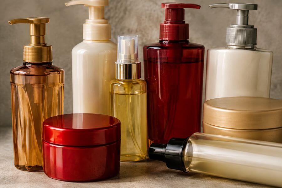 10 Best Japanese Hair Care Products for Salon Results toptenjp