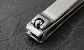 10 Best Japanese Nail Clippers for a Clean, Lifetime Cut
