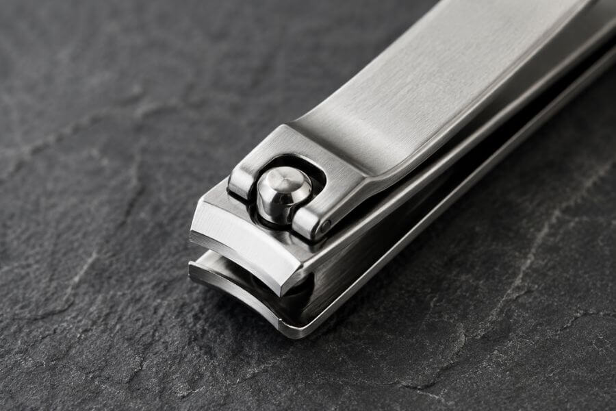 Read more about the article 10 Best Japanese Nail Clippers for a Clean, Lifetime Cut