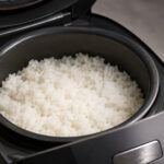 10 Best Japanese Rice Cookers for Perfect Grains Every Time