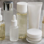 10 Best Japanese Skincare Products for Glowing Skin in 2026