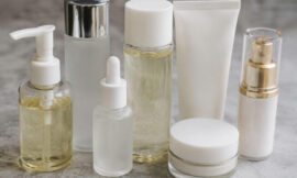 10 Best Japanese Skincare Products for Glowing Skin in 2026