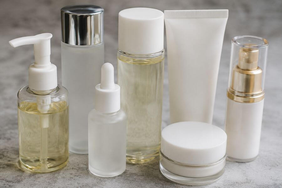 10 Best Japanese Skincare Products for Glowing Skin in 2026 toptenjp