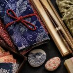 10 Best Japanese Souvenirs Under ¥1,000 That Don’t Look Cheap