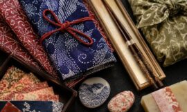 10 Best Japanese Souvenirs Under ¥1,000 That Don’t Look Cheap