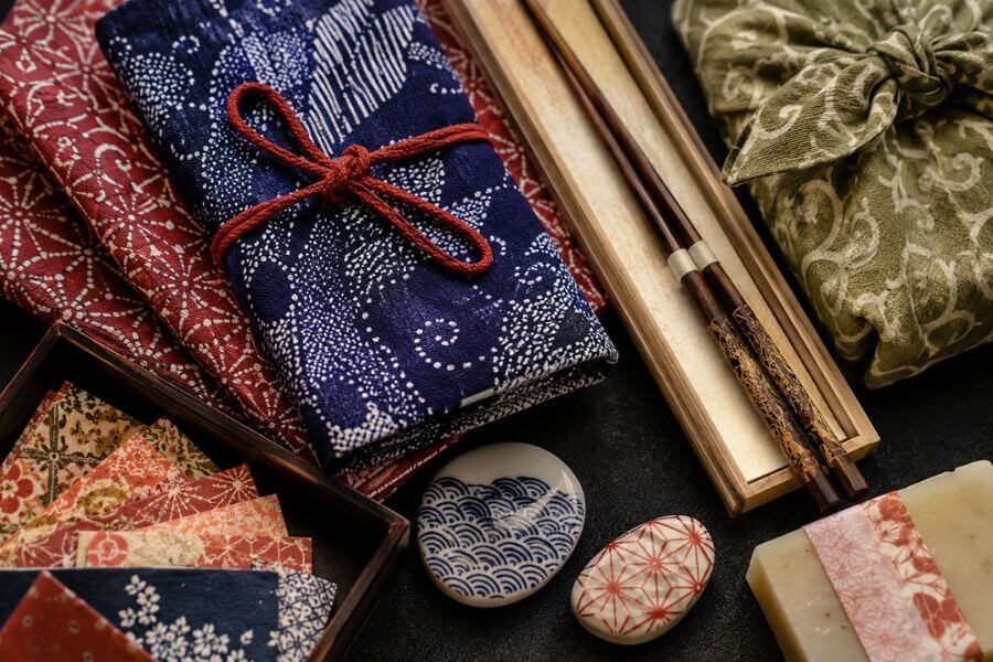 10 Best Japanese Souvenirs Under ¥1000 That Don't Look Cheap toptenjp
