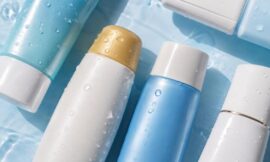 10 Best Japanese Water-Based Sunscreens for Daily Sun Protection