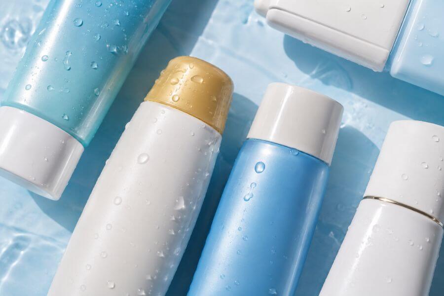 10 Best Japanese Water-Based Sunscreens for Daily Sun Protection toptenjp