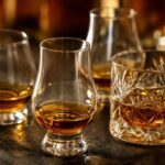 10 Best Japanese Whisky Glasses for the Ultimate Tasting Experience