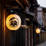 10 Best Ways to Experience Traditional Japan Without Staying in Kyoto