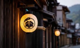 10 Best Ways to Experience Traditional Japan Without Staying in Kyoto