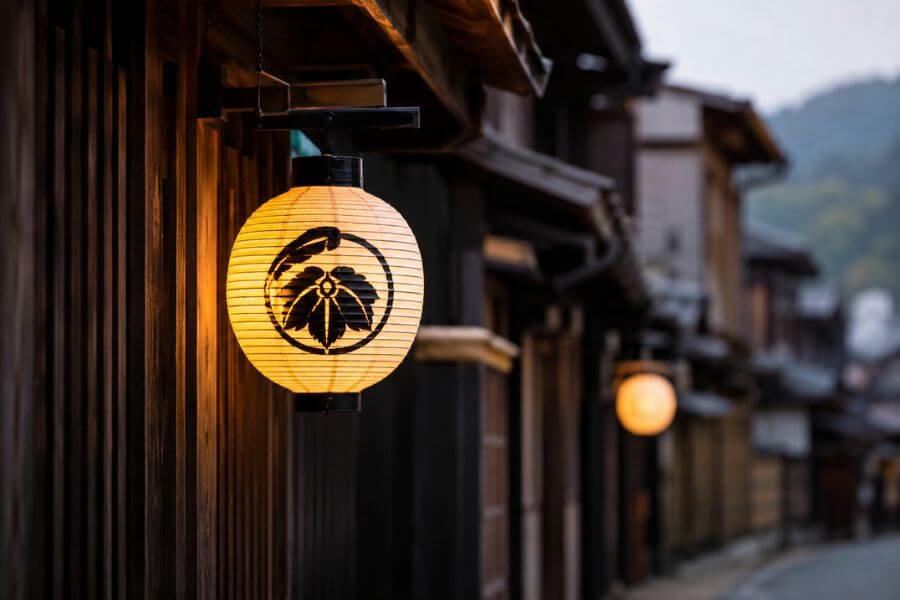 Read more about the article 10 Best Ways to Experience Traditional Japan Without Staying in Kyoto