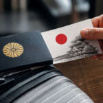 10 Biggest Changes to Japan Tourism Rules Every Visitor Must Know in 2026