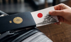 10 Biggest Changes to Japan Tourism Rules Every Visitor Must Know in 2026