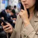 10 Biggest Etiquette Mistakes Tourists Make in Japan