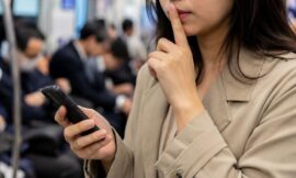 10 Biggest Etiquette Mistakes Tourists Make in Japan