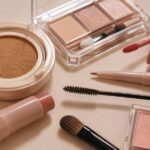 10 Biggest Japanese Makeup Trends and Must-Have Products in 2026