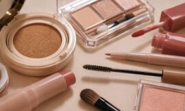 10 Biggest Japanese Makeup Trends and Must-Have Products in 2026
