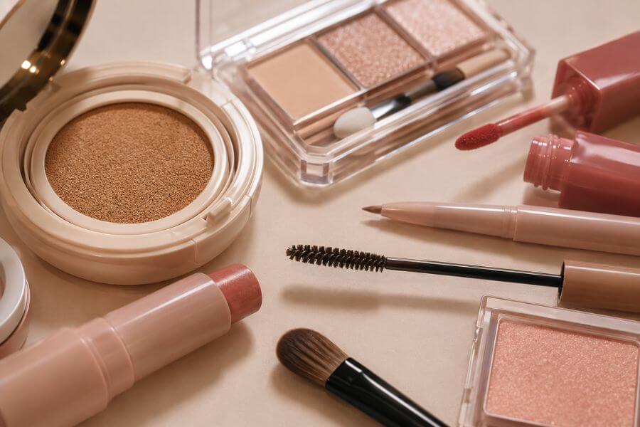 10 Biggest Japanese Makeup Trends and Must-Have Products in 2026 toptenjp