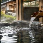 10 Most Affordable Ways to Experience Luxury Japan on a Backpacker Budget