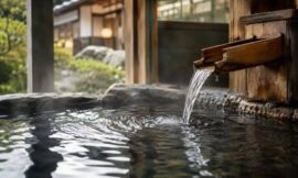 10 Most Affordable Ways to Experience Luxury Japan on a Backpacker Budget