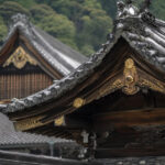 10 Most Breathtaking Temples in Kyoto That Aren’t Kinkaku-ji
