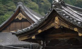 10 Most Breathtaking Temples in Kyoto That Aren’t Kinkaku-ji