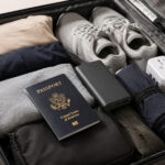 10 Most Essential Items for Your Japan Packing List for 2026