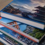 10 Most Helpful Japanese Travel Guidebooks for 2026