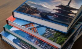 10 Most Helpful Japanese Travel Guidebooks for 2026