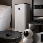 10 Most High-Tech Japanese Smart Home Gadgets You Can Import