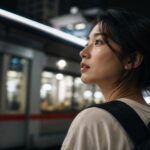 10 Most Honest Answers to “Is Japan Actually Safe for Solo Female Travelers?”