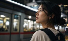10 Most Honest Answers to “Is Japan Actually Safe for Solo Female Travelers?”
