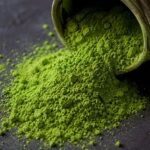 10 Most Popular Japanese Matcha Powders for Authentic Lattes