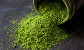 10 Most Popular Japanese Matcha Powders for Authentic Lattes