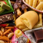 10 Most Unique Japanese Snacks You Can Buy Online