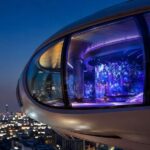 10 Most Unique New Attractions Opening in Japan in 2026