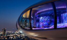 10 Most Unique New Attractions Opening in Japan in 2026