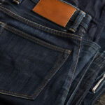 12 Best Japanese Denim Brands for High-Quality Jeans