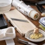 14 Best Japanese Kitchen Gadgets to Simplify Your Cooking in 2026