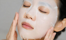 15 Most Unique Japanese Sheet Masks to Elevate Your Skincare Routine
