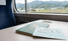 How to Choose the Best Japan Rail Pass for Americans in 2026
