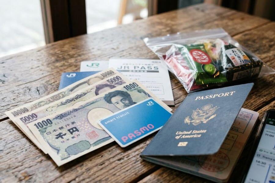 budget-japan-two-week-vacation-cost
