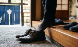 How to Avoid Cultural Offenses in Japan: 15 Rules for Americans